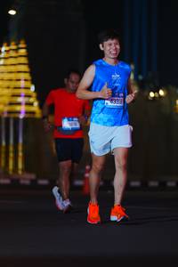 BIB: 1874, 43318
                            <button type="button" onclick="openModal(21104580)" class="btn btn-primary btn-sm float-right btn-popup" data-toggle="modal" data-target=".modal-high-quality">
                        <i class="fas fa-shopping-cart"></i> Add to Cart
                    </button>
                                            <button type="button" onclick="isThisMe(21104580, true)" class="btn btn-success btn-sm float-right btn-popup btn-isme hidden" data-toggle="tooltip" data-placement="bottom" title="นี่คือรูปของคุณใช่ไหม คลิกที่นี่เพื่อเอาเข้าอัลบั้ม">
                        <i class="fas fa-plus"></i> Add to album
                    </button>
                    <button type="button" onclick="isThisMe(21104580, false)" class="btn btn-warning btn-sm float-right btn-popup btn-isnotme hidden">
                        <i class="fas fa-ban"></i> Remove from album
                    </button>